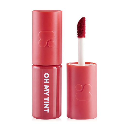 2P Original Velvet Lipstick - Smooth Texture & Intense Pigments - Beauty Buddy