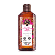 Yves Rocher Argan & Rose Petals Hammam Bath & Shower Gel 400ml