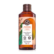 Yves Rocher Mango & Coriander Escape Bath & Shower Gel 400ml