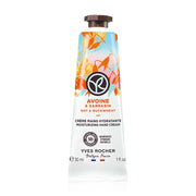 Yves Rocher Oat & Buckwheat Moisturizing Hand Cream 30ml