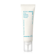 Innisfree Retinol Cica Barrier Defense Cream 50ml