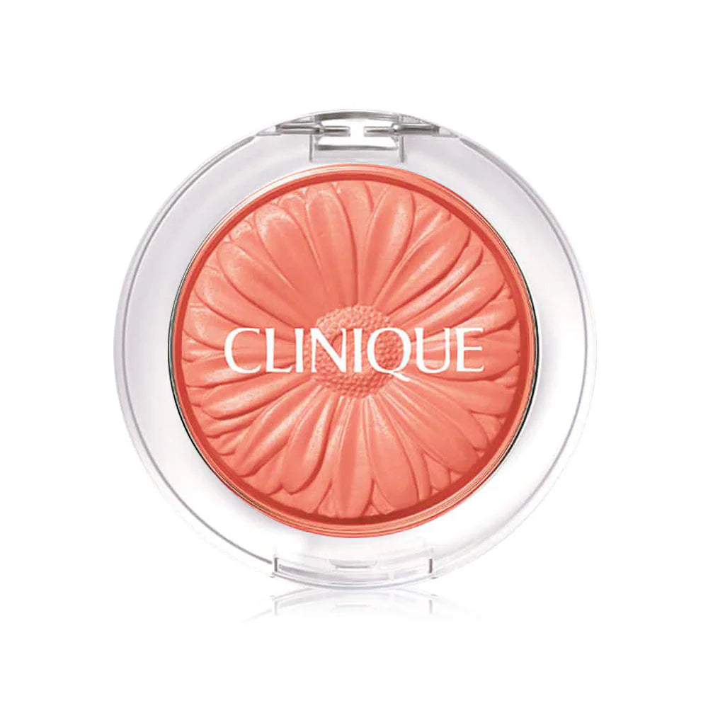 Clinique Cheek Pop Blush Pop 3.5g #08 Melon Pop