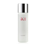 SK-II Facial Treatment Clear Lotion Pitera Toner 230ml