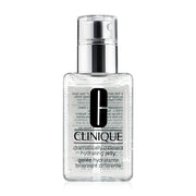 Clinique Dramatically Different Hydrating Jelly 125ml