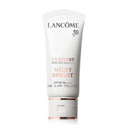 Lancome UV Expert Youth Shield Milky Bright Multi-Protection Ultme SPF50 PA++++ Sunscreen 50ml