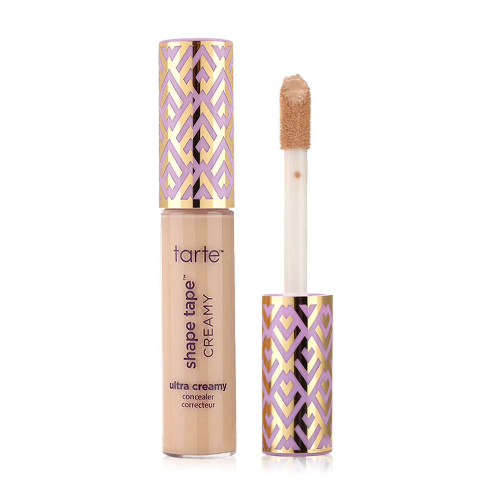 Tarte Shape Tape Ultra Creamy Concealer 10ml #22N Light Neutral