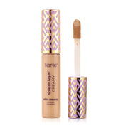 Tarte Shape Tape Ultra Creamy Concealer 10ml #29N Light-Medium