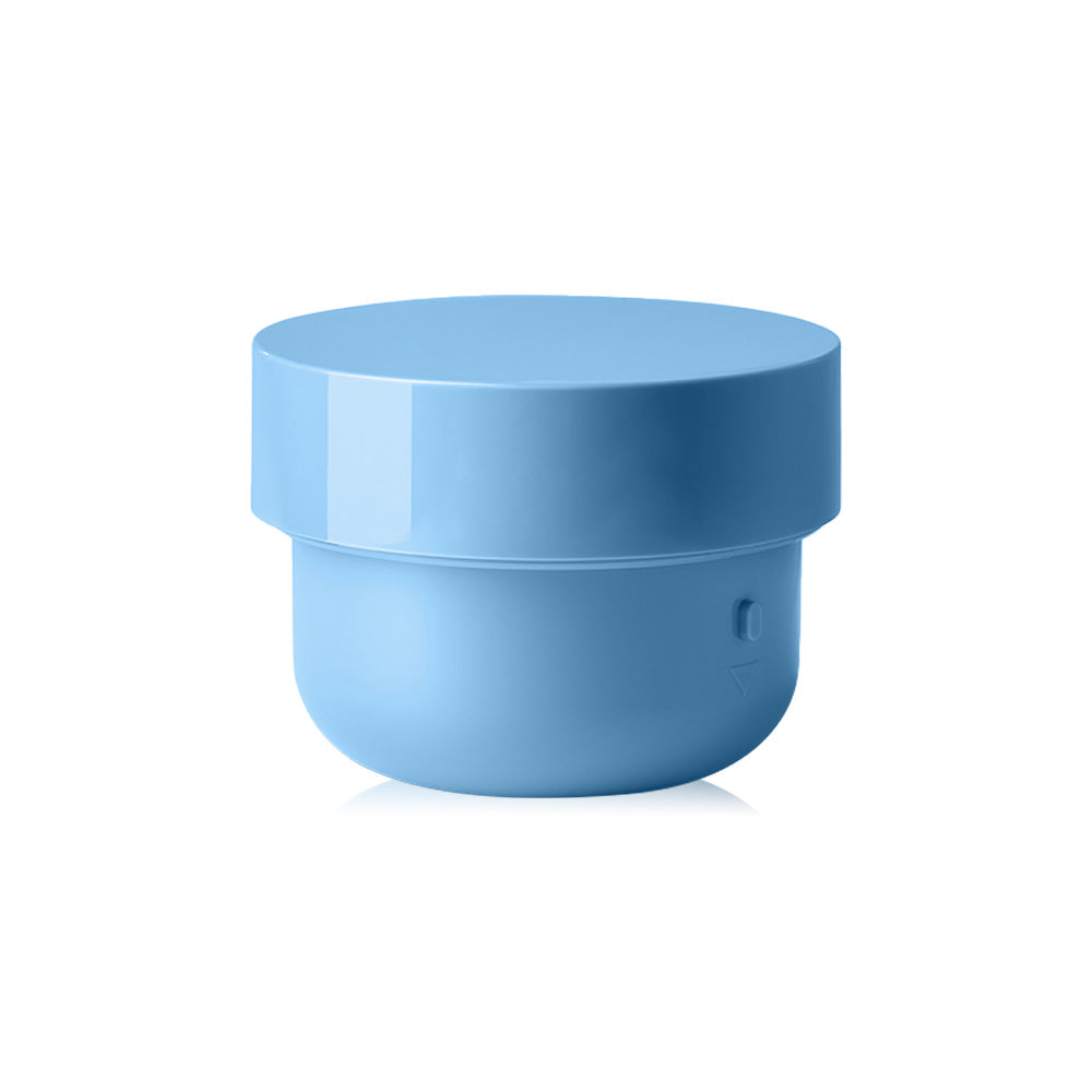 Laneige Water Bank Blue Hyaluronic Intensive Cream Refill 50ml