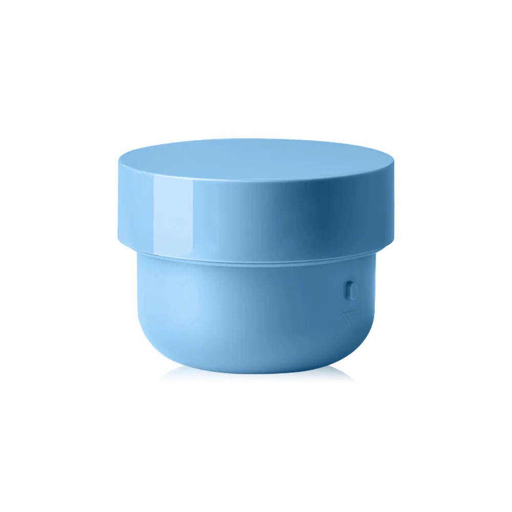 Laneige Water Bank Blue Hyaluronic Intensive Cream Refill 50ml