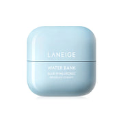 Laneige Water Bank Blue Hyaluronic Moisture Cream 50ml