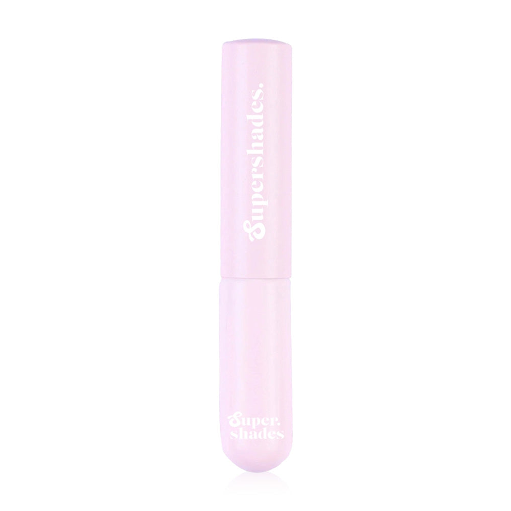 SuperShades Mochi Makeup Brush 1pc