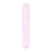 SuperShades Mochi Makeup Brush 1pc - #Pink