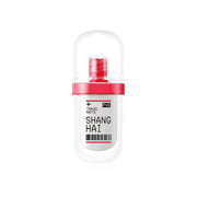 SuperShades Travel Matte Lip Comfy 5ml Shade #05