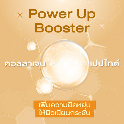 Hada Labo Premium Lotion 170ml