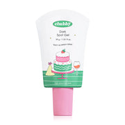 Chubby Dark Spot Gel 30g