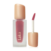 Laka Fruity Glam Tint Lip Tint 4.5g #111 Mellow Glow