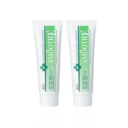 Smooth E Cream Face and Body Cream 7g x 2pcs