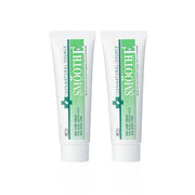 Smooth E Cream 40g x 2pcs