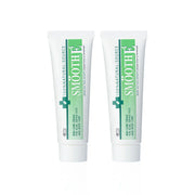 Smooth E Cream 20g x 2pcs