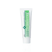 Smooth E Cream 20g