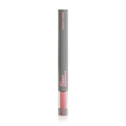GALA CAMILLE Spinning Lubric Lip Lip tint oil 1.8g #03 Private Talk