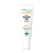 Meko Clinic Anti-Oxidant Sun Serum 20g