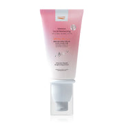 POCARE Intensive Facial Moisturizing Mineral Sunscreen 40ml