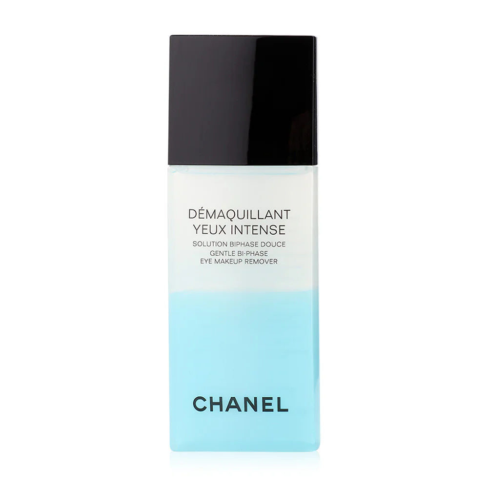 Chanel Demaquillant Yeux Intense 100ml