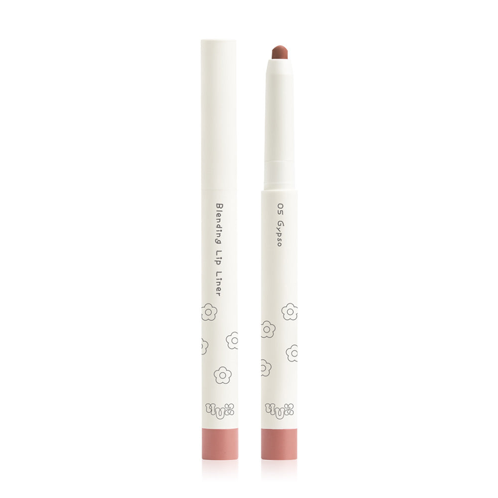 4U2 Lip Liner - Blending Formula #05 Gypso - Beauty Buddy