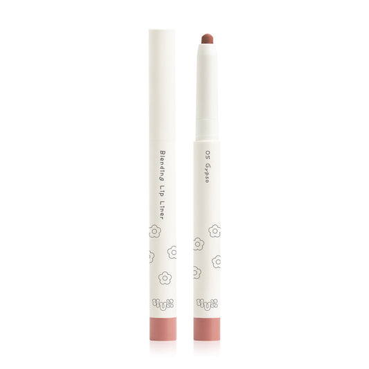 4U2 Lip Liner - Blending Formula #05 Gypso - Beauty Buddy