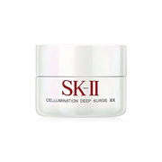 SK-II Cellumination Deep Surge EX Intense Moisturizer 50g