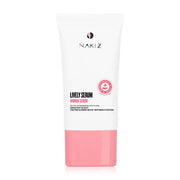 Nakiz Lively Serum 15g