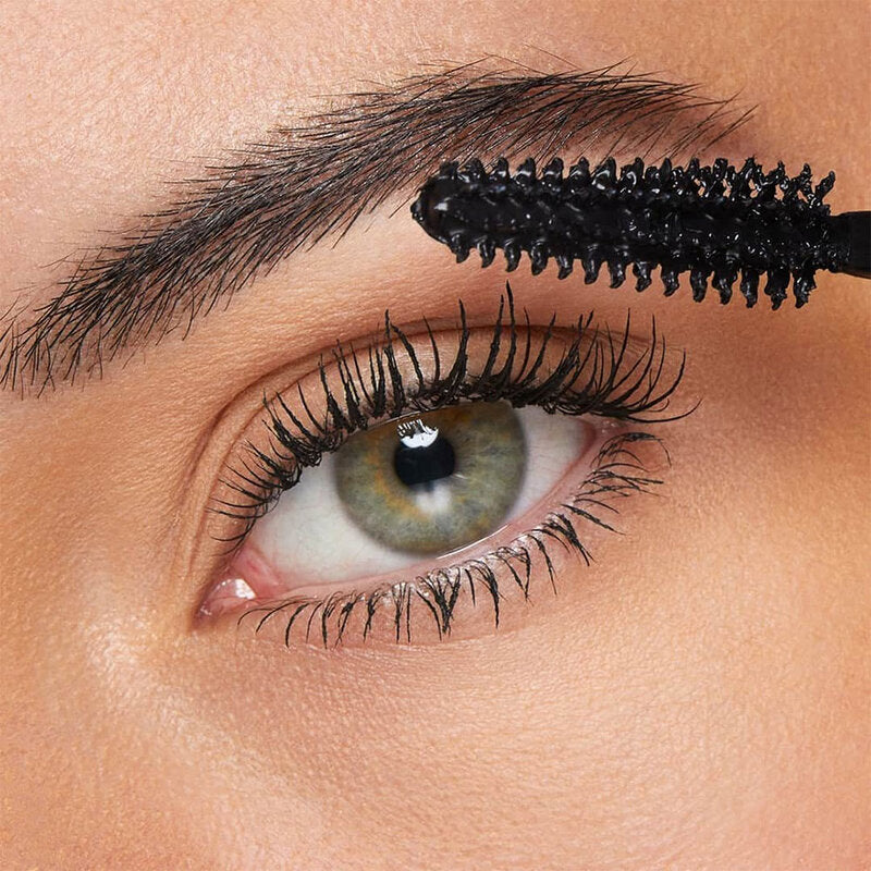 KIKO MILANO Extra Volume Wash Off Mascara 10ml