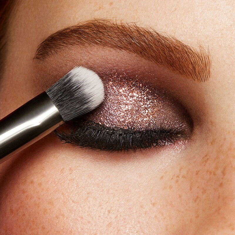 KIKO MILANO Eyes