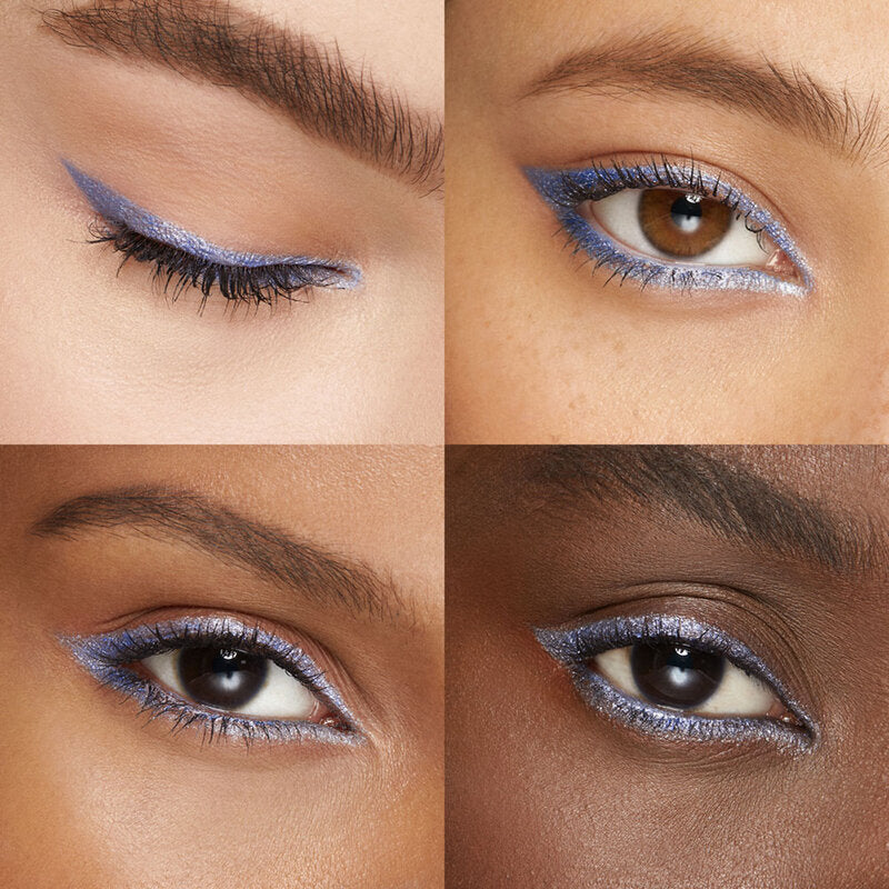 KIKO MILANO Lasting Precision Automatic Eyeliner And Khôl 0.35g