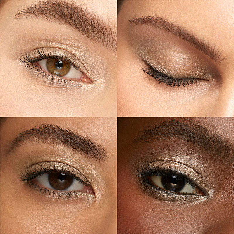 KIKO MILANO New Long Lasting Eyeshadow Stick 1.6g