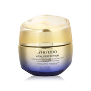 Shiseido Vital Perfection Uplifting and Firming Advanced Cream Soft 50ml