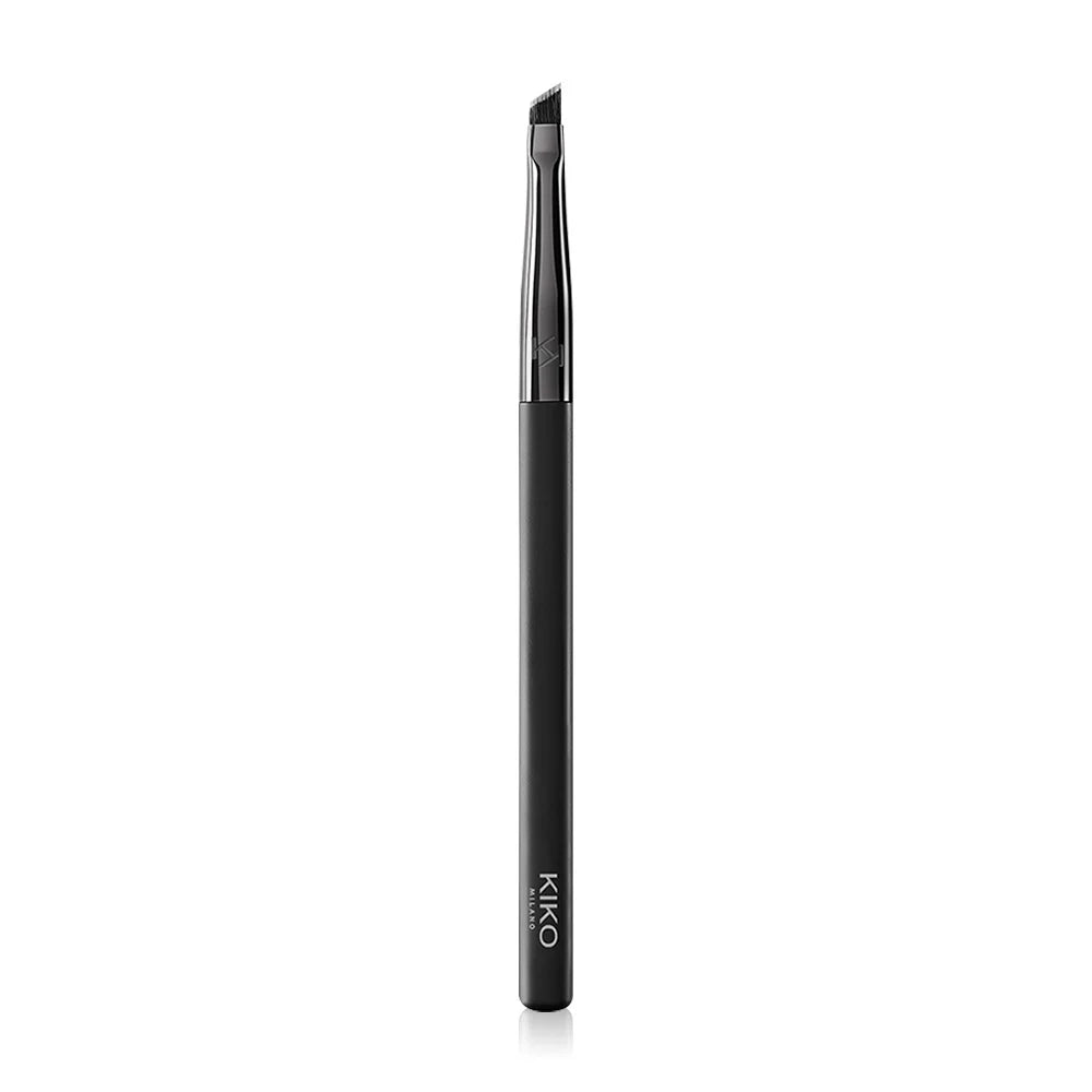 KIKO MILANO Eyes - #62 Slanted Eyeliner Brush