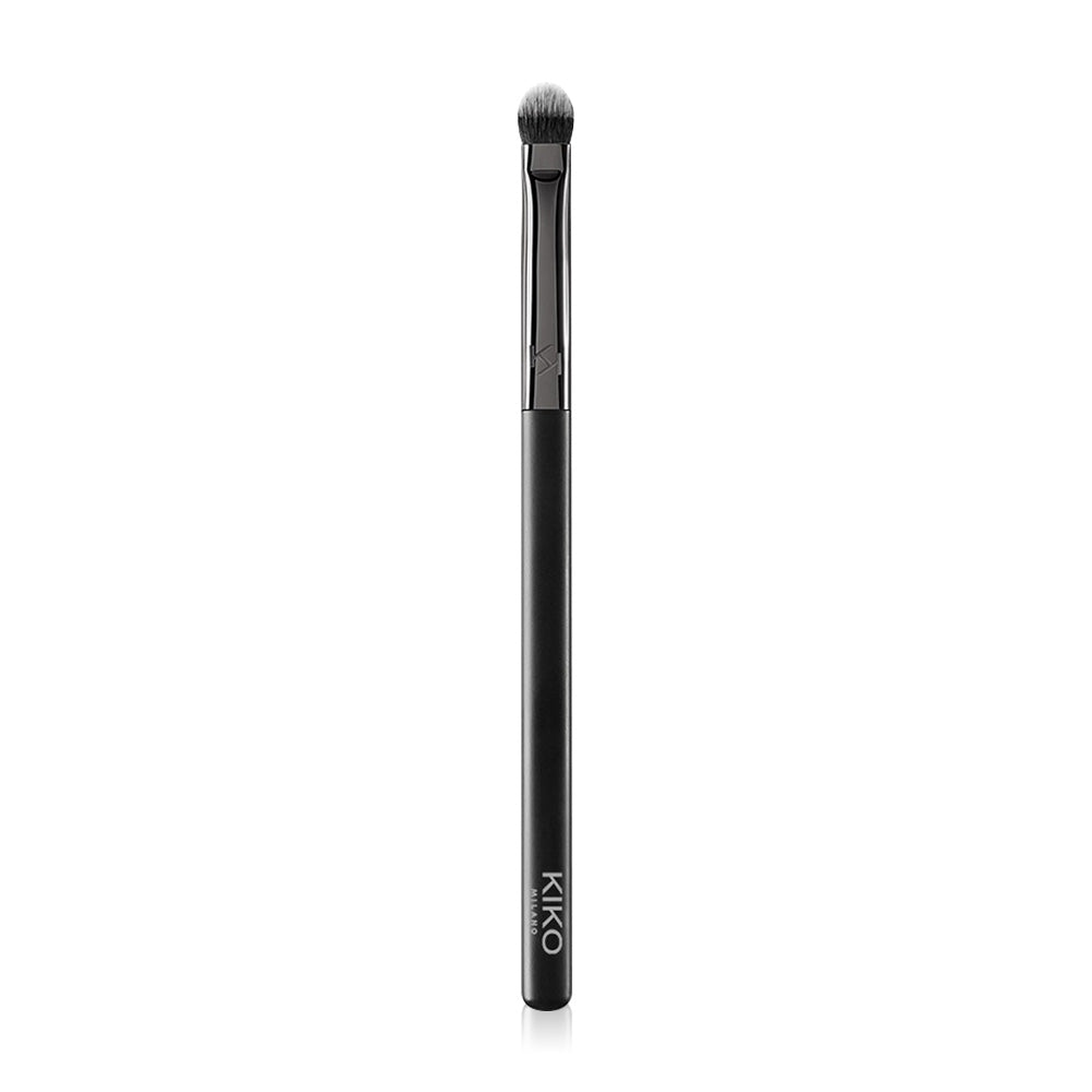 KIKO MILANO Eyes