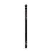 KIKO MILANO Eyes - #51 Shader Brush