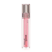 Etude MBTEye Collection Glaze Plump Gloss 4g #03 Aurora Pink
