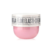 Sol de Janeiro Beija Flor Elasti-Cream Concentrated Body Cream 75ml