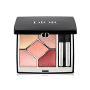 Dior Diorshow 5 Couleurs 7g #743 Rose Tulle Eyeshadow Palette