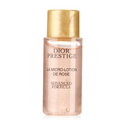 Dior Prestige La Micro-Lotion De Rose Advanced Formula Lotion 10ml