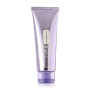 Clinique Take The Day Off Facial Cleansing Mousse 125ml