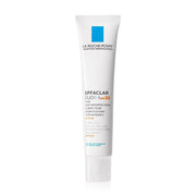 La Roche Posay Effaclar Duo + SPF30 Facial Skin Care Product 40ml