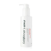 CNP Laboratory Invisible Peeling Cleansing Gel 170ml