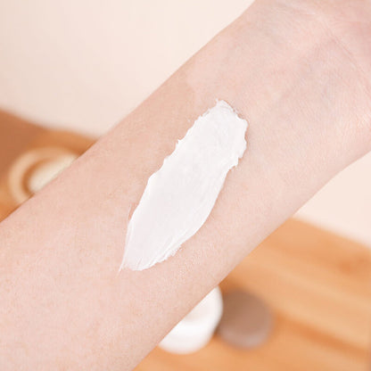 CONGRATS GOOD SKIN Vitamin Whitening Cream 50g