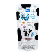 Yoko Milk Spa Salt Multi Vitamin +Hya8 300g