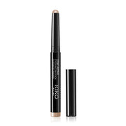 KIKO MILANO New Long Lasting Eyeshadow Stick 1.6g - #03 Golden Beige